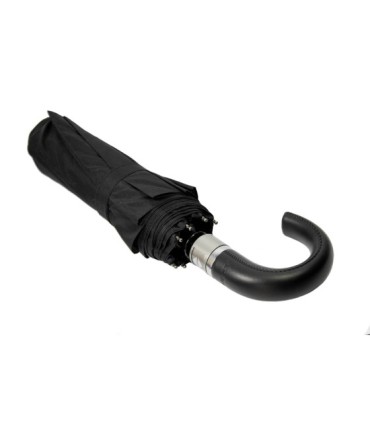 Automatyczny mocny parasol męski XXL 120 cm