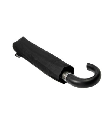 Automatyczny mocny parasol męski XXL 120 cm