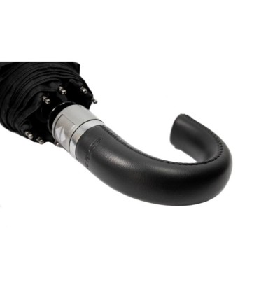 Automatyczny mocny parasol męski XXL 120 cm