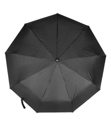 Automatyczny mocny parasol męski XXL 120 cm
