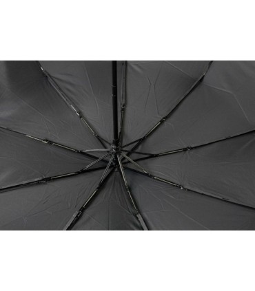 Automatyczny mocny parasol męski XXL 120 cm