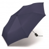 Mocna parasolka AUTOMATYCZNA Happy Rain, GRANATOWA