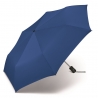 Mocna parasolka AUTOMATYCZNA Happy Rain, CIEMNONIEBIESKA