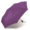 Mocna parasolka AUTOMATYCZNA Happy Rain, FIOLETOWA