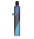Mocna AUTOMATYCZNA parasolka Doppler Carbonsteel, NIEBIESKA