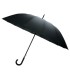 DUŻY, AUTOMATYCZNY PARASOL MĘSKI TIROS Z POKROWCEM, 16 BRYTÓW, XL