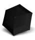Automatyczna parasolka męska Doppler z zakrzywioną rączką