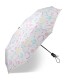 Automatyczna lekka parasolka HAPPY RAIN, bąbelki