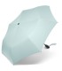 Automatyczna mocna parasolka damska Esprit, jasnoszary