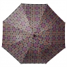 Magiczny parasol damski zmienia kolor
