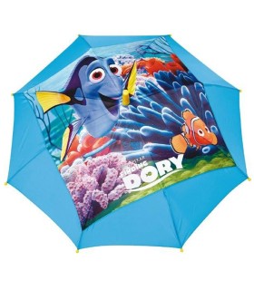 Parasolka dla dziecka Gdzie jest Dory? / Finding Dory, automat