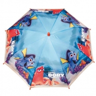 Parasolka dla dziecka Gdzie jest Dory? / Finding Dory