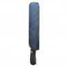 Automatyczny, składany bardzo mocny parasol męski XXL 120 cm