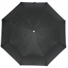 Ekskluzywna automatyczna parasolka męska Pierre Cardin