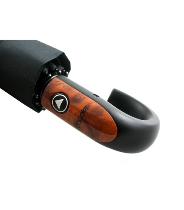 Automatyczna parasolka męska Doppler, 72066B