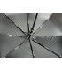 Automatyczna parasolka męska Doppler, 72066B