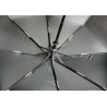 Automatyczna parasolka męska Doppler, 72066B