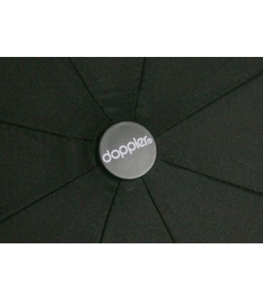 Automatyczna parasolka męska Doppler, 72066B