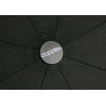 Automatyczna parasolka męska Doppler, 72066B
