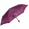Automatyczna parasolka damska marki Parasol
