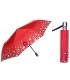 Automatyczna parasolka damska marki Parasol