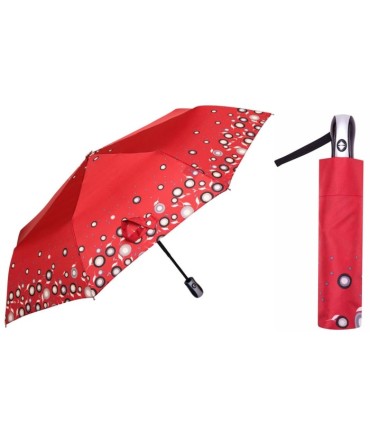 Automatyczna parasolka damska marki Parasol