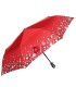 Automatyczna parasolka damska marki Parasol