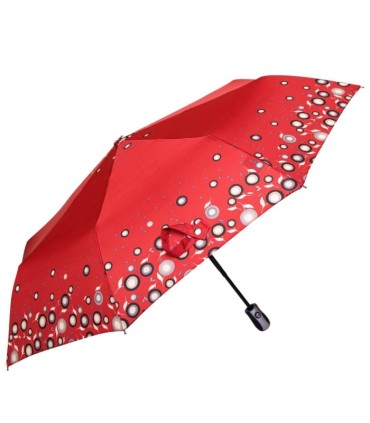 Automatyczna parasolka damska marki Parasol
