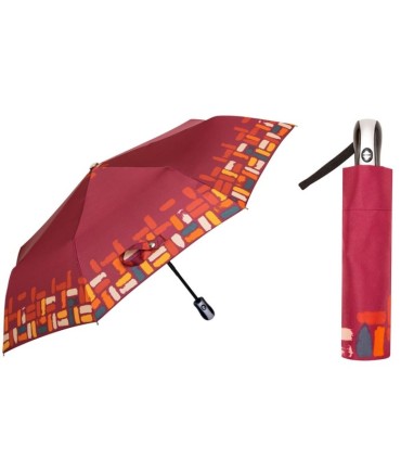 Automatyczna parasolka damska marki Parasol