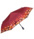 Automatyczna parasolka damska marki Parasol