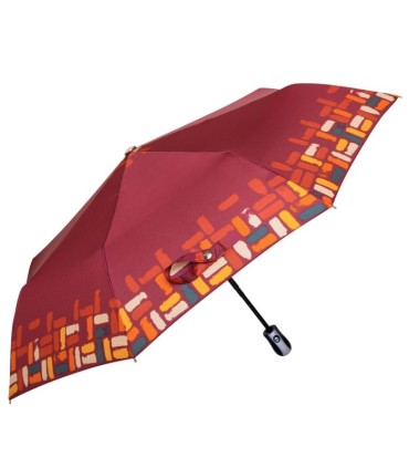 Automatyczna parasolka damska marki Parasol