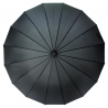 Automatyczny duży parasol męski Tiros, 16 brytów