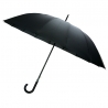 Automatyczny duży parasol męski Tiros, 16 brytów