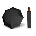Bardzo mocna automatyczna parasolka męska Doppler, 125 cm