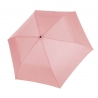 Najlżejsza parasolka damska marki Doppler, różowa