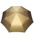 Automatyczna złota parasolka damska marki Parasol