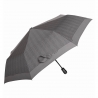 Automatyczna elegancka parasolka męska marki Parasol, w jodełkę