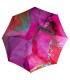 Mocna AUTOMATYCZNA parasolka Doppler Carbonsteel MARBLE PINK