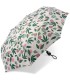  Automatyczna mocna ekskluzywna parasolka Pierre Cardin, liście