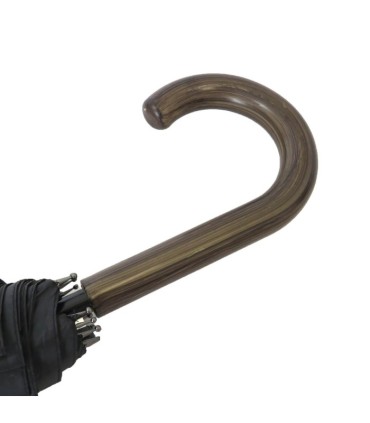 PARASOL AUTOMATYCZNY ESPERANZA LONDON EOU001K