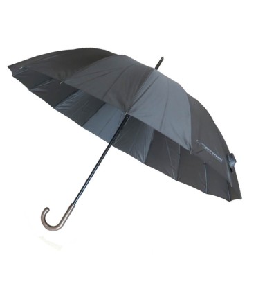 PARASOL AUTOMATYCZNY ESPERANZA LONDON EOU001K