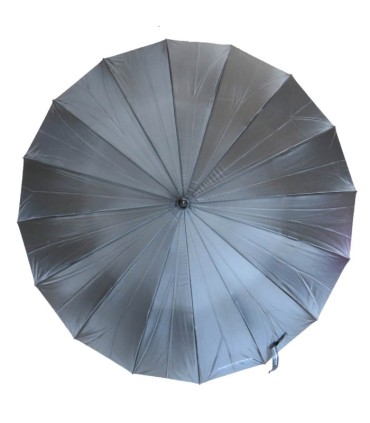 PARASOL AUTOMATYCZNY ESPERANZA LONDON EOU001K