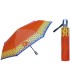 Automatyczna parasolka damska marki Parasol