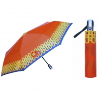 Automatyczna parasolka damska marki Parasol