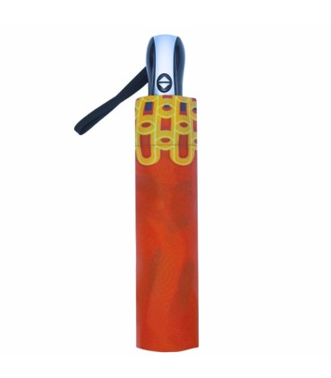 Automatyczna parasolka damska marki Parasol