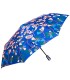 Automatyczna parasolka damska marki Parasol