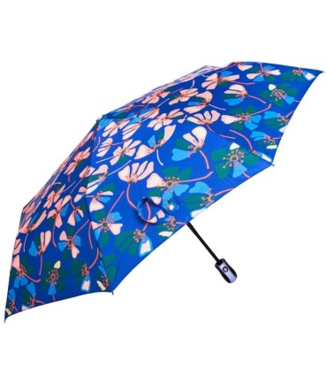 Automatyczna parasolka damska marki Parasol