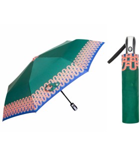 Automatyczna parasolka damska marki Parasol
