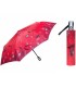 Automatyczna parasolka damska marki Parasol