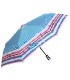 Automatyczna parasolka damska marki Parasol